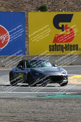 media/Oct-02-2022-Speed SF (Sun) [[14d55dab3c]]/Yellow Group/Session 2 (Turn 11)/